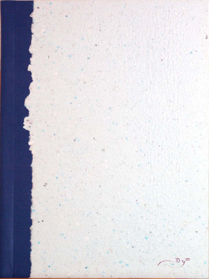 La Bahia (carpeta...