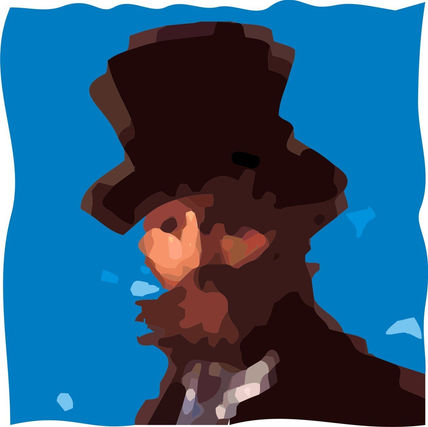Manet