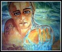 Autorretrato2.