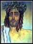 PASIÓN DE CRISTO.