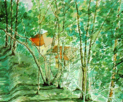 Estrada de...
