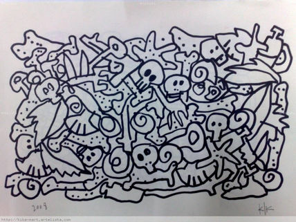 Coral City 2