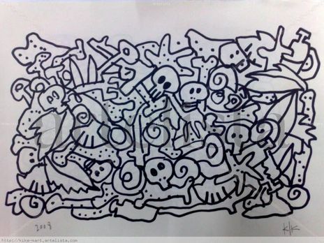 Coral City 2