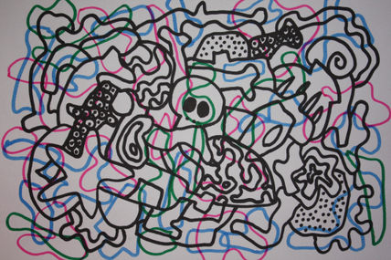 Coral 3