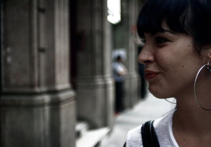 Abril