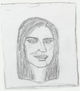 Autorretrato