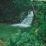 Paisajes thumbnail 1
