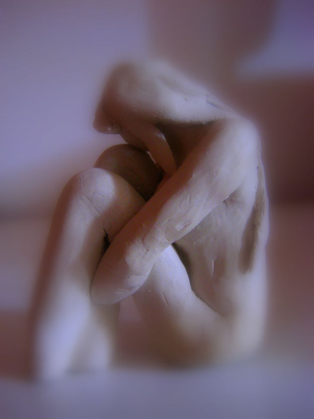 cuerpo
