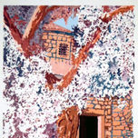 Cuaderno de viajes thumbnail 1