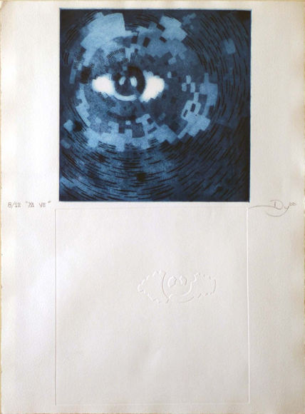 Ya ve
