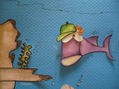 ART AND FUNNY