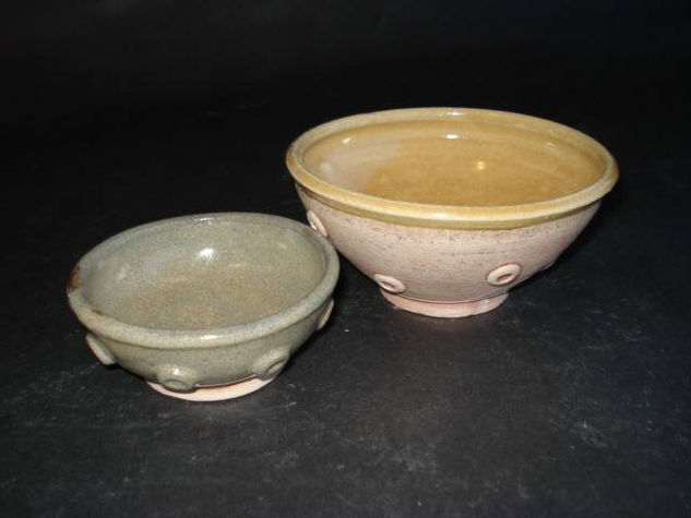 Bowls 