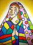 maria mãe de jesus