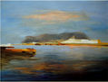 puerto de algeciras