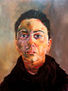 autorretrato
