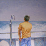 ACRILICOS thumbnail 2