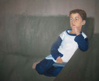 Embobado