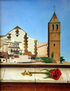 Santa María