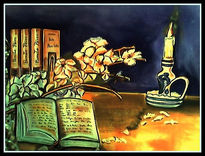 Biblioteca.