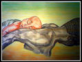 MATERNIDAD.