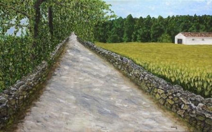 Caminho