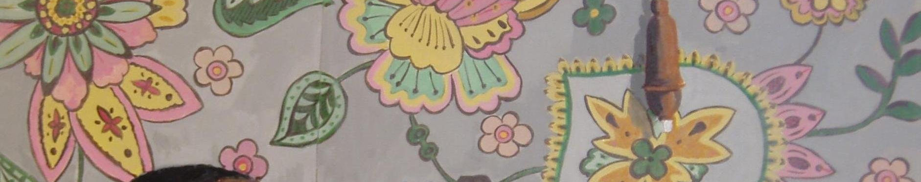 Imagen de portada