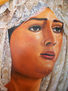 MARIA SANTISIMA DE LA PAZ