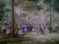 Paisaje