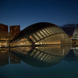 València thumbnail 1