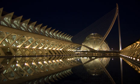 València