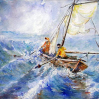 obra