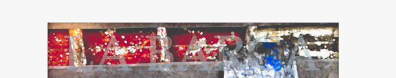 Imagen de portada