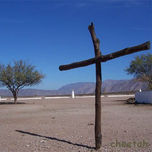 RELIGIOSIDAD thumbnail 2