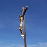 RELIGIOSIDAD thumbnail 1