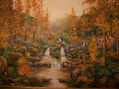 PAISAJE OTOÑAL