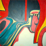 abstracto thumbnail 1