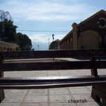 CAMINOS thumbnail 1