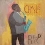 jazz thumbnail 1