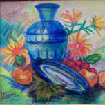 bodegones thumbnail 2