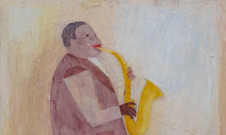 jazz