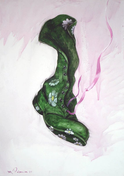 Obra