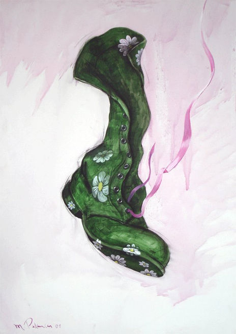 Obra