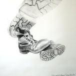 Reflexion thumbnail 1
