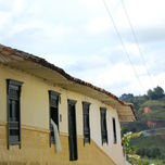Paisaje Urbano thumbnail 1