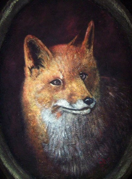 Fox