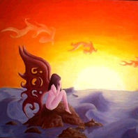 obra