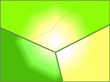 Vitral1