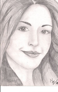 Sara