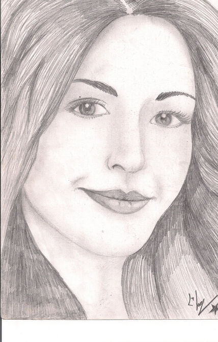 Sara