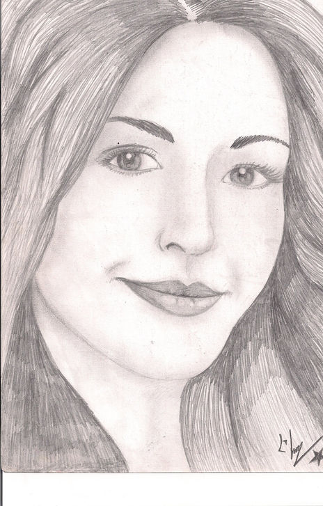 Sara